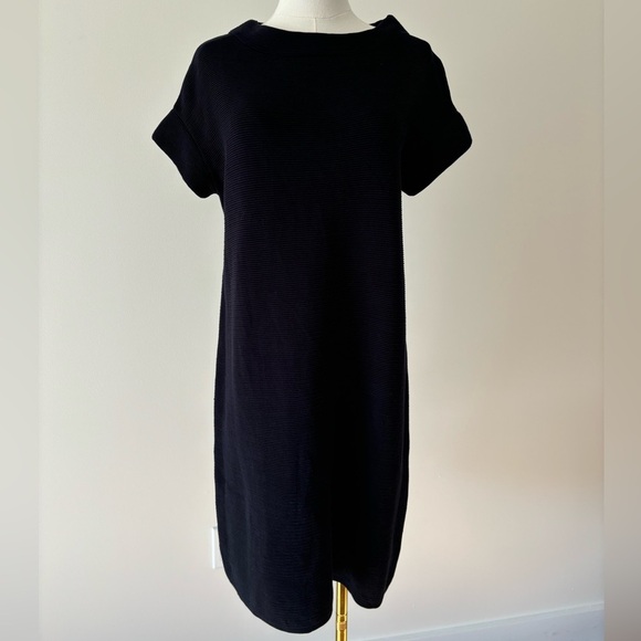 COS Dress - Picture 1 of 6